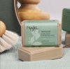 Aleppo soap 12% Laurel Oil, Najel, 100g